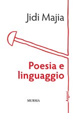 Poesia e linguaggio