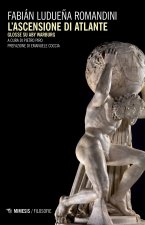 ascensione di Atlante. Glosse su Aby Warburg