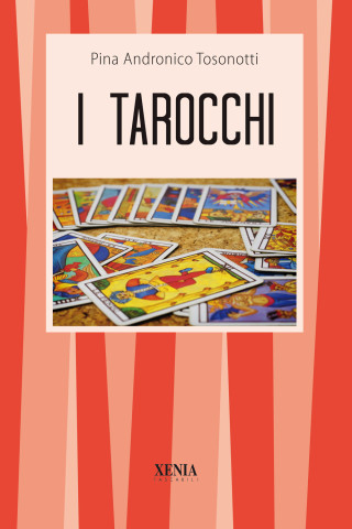 tarocchi