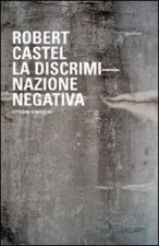 discriminazione negativa. Cittadini o indigeni?