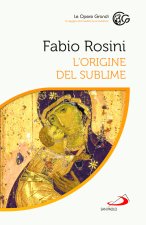 origine del sublime