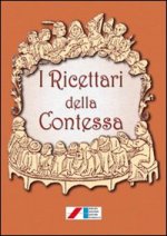 ricettari della contessa