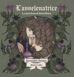 avvelenatrice