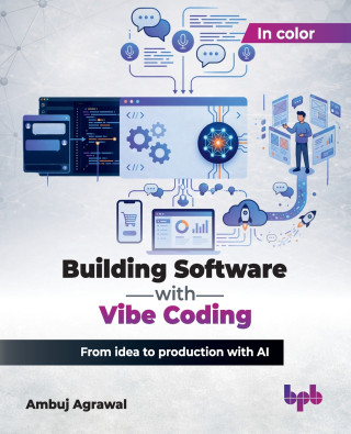 Building Software with Vibe Coding