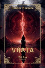 Vrata