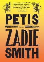 Petis
