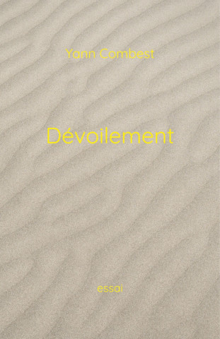 Dévoilement