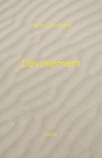 Dévoilement