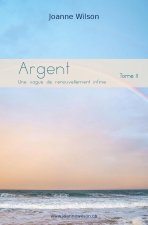 Argent