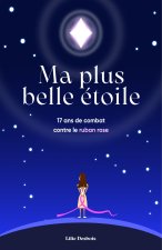 Ma plus belle étoile
