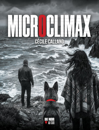 Microclimax