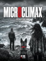 Microclimax