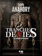 Tranches de vie
