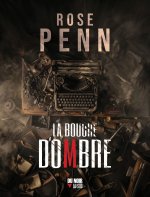 La bouche d'ombre