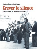 Crever le silence