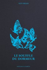 Le souffle du dormeur