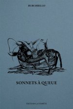 Sonnets à queue