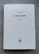 La belle affaire