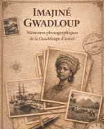Imajiné Gwadloup