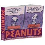 complete Peanuts. 1981-1982