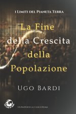 La Fine della Crescita della Popolazione