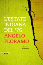 estate indiana del '76