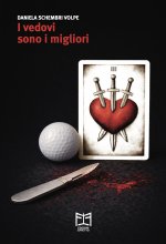 vedovi sono i migliori