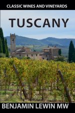 Tuscany