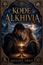 Kode Alkhivia