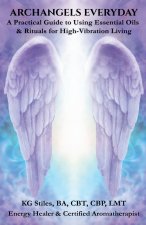 Archangels Everyday