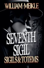 Seventh Sigil