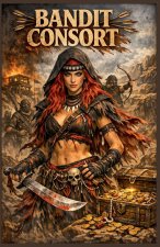 Bandit Consort