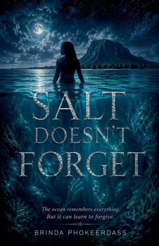 Salt Doesn't Forget