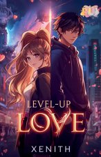 Level-Up Love
