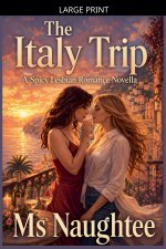 The Italy Trip