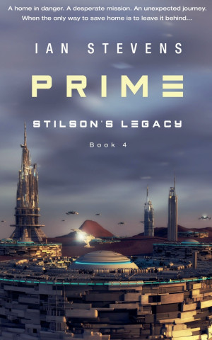 Prime