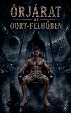 Őrjárat az Oort-felhőben