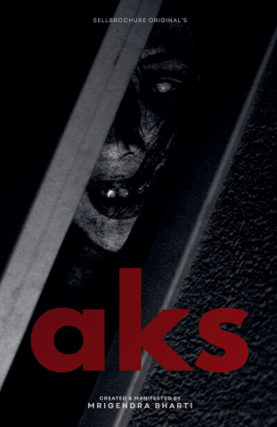 Aks