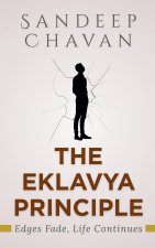 The Eklavya Principle