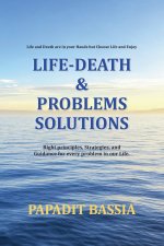 Life_Death and Problems, Solutions