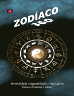 Zodíaco 360