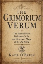 The Grimorium Verum