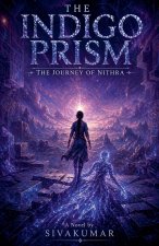 The indigo prism