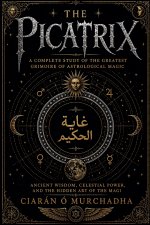 The Picatrix