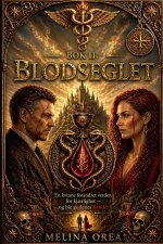 Blodseglet
