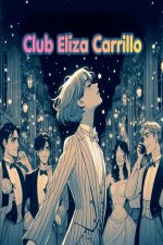 Club Eliza Carrillo