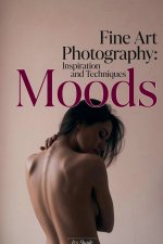 Moods