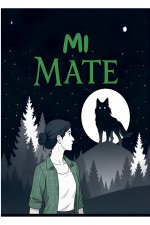 Mi mate