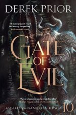 Gate of Evil