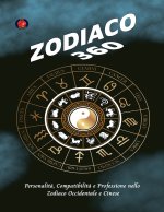 Zodiaco 360